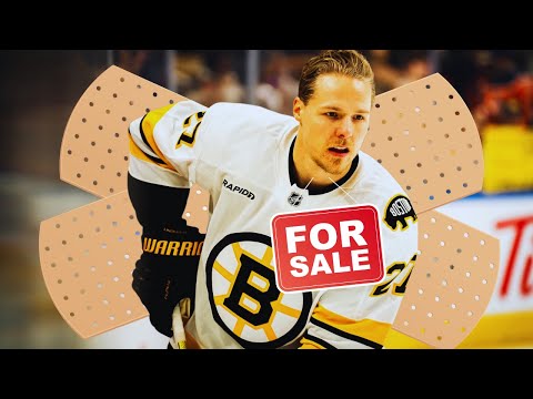 Hampus Lindholm Hurt Again: Buyers or Sellers at the Deadline?