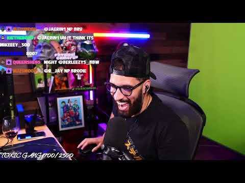 SomeBros play the scariest game on Roblox, DOORS. 100% completed 100 doors