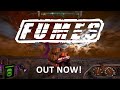 Vidéo de gameplay de Fumes  PC