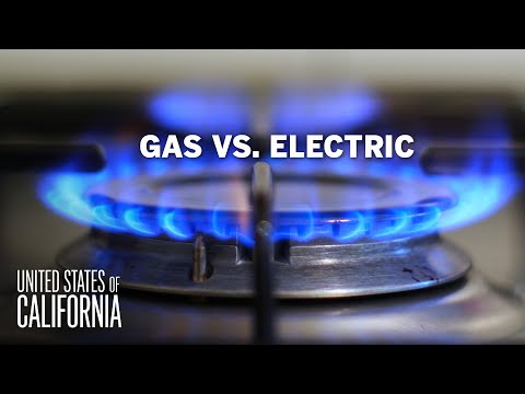 YouTube video about: How long can you leave electric stove on?