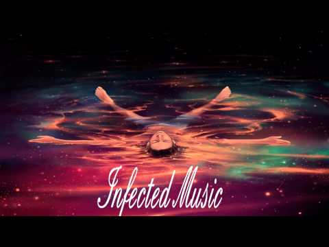 JayyFresh - Keep On Rockin [Melbourne Bounce]