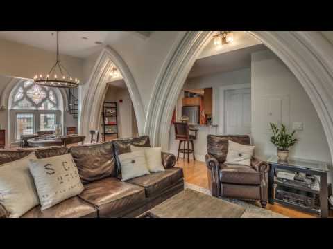 45 West Broadway St, Unit 301, South Boston MA - Tony Mallozzi - Tel 774-232-1228