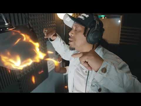 Fresh Boi Ft. TrayFlame - Persona "Official Video"