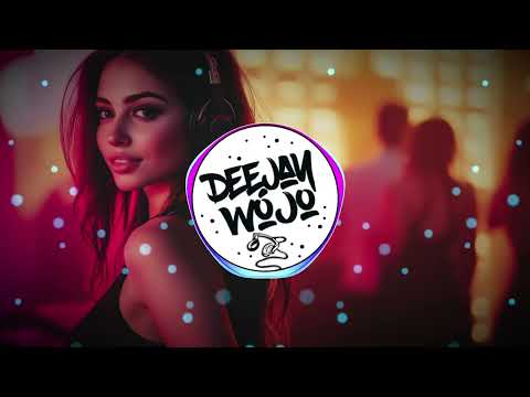 MAJÓWKA 2025 - NAJLEPSZA MUZYKA KLUBOWA ❌ NAJLEPSZE KLUBOWE HITY