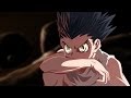 Hunter X Hunter AMV 300 Trailer HBD Ryan