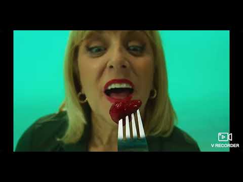 Win Disel e Vegan ? MC STOJAN X WAJWAI - VEGAN (Reakcija)