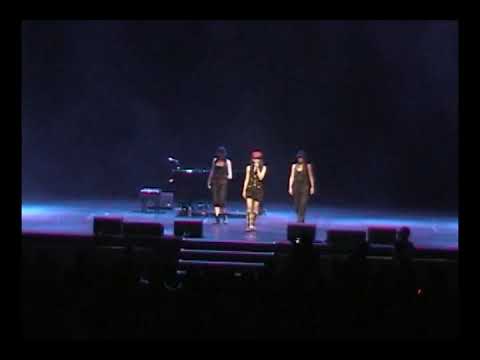 [WOA] World of Anime - Anime Expo - May'n Concert (2010)