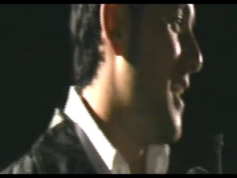 Torneo Amatoriale Isola d'Ischia 2010: Virtus Libera vs Buonopane Belmare - Le Interviste