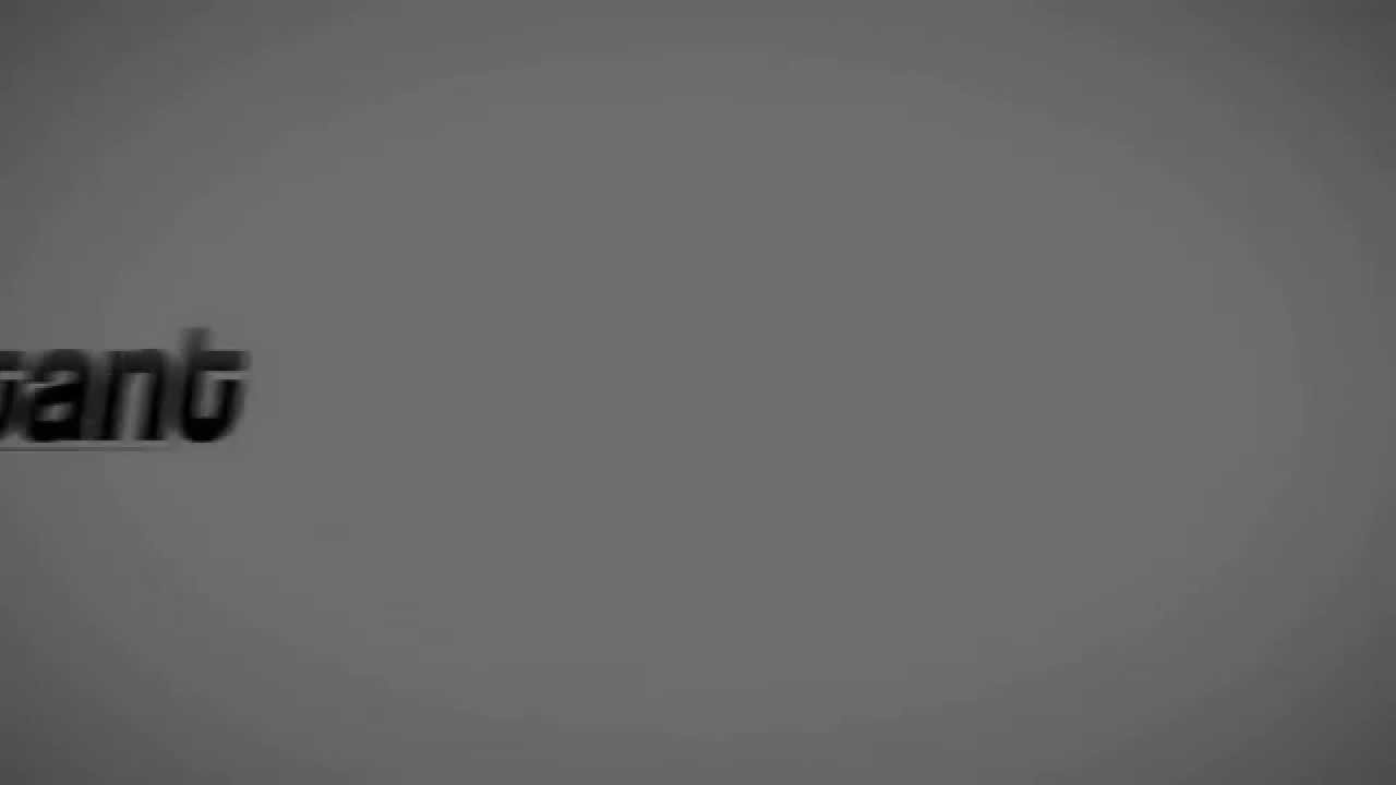 The Art of Personal Development