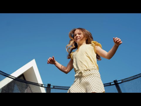 Salta Premium Ground