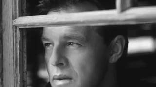 Sammy Kershaw -- Like I Wasn&#39;t Even There