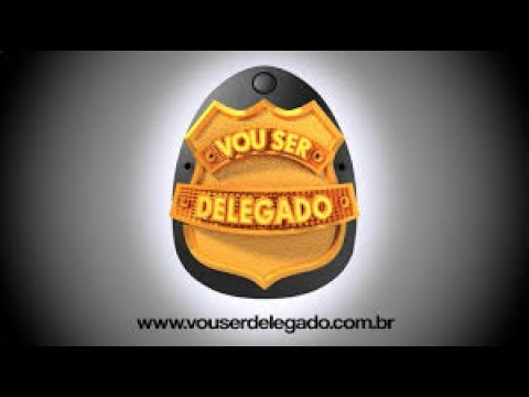 PEÇA PRÁTICA  DELEGADO: REPRESENTAÇÃO PARA INTERCEPTAÇÃO TELEFÔNICA