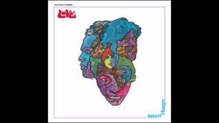 Your Mind and We Belong Together - Love