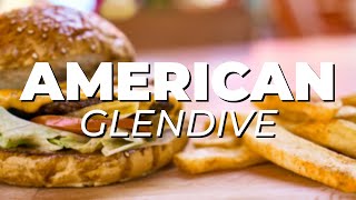 Most AUTHENTIC AMERICAN RESTAURANTS in Glendive, Montana