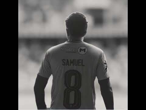 Eu vou viver meu momento - Sayluz Mc