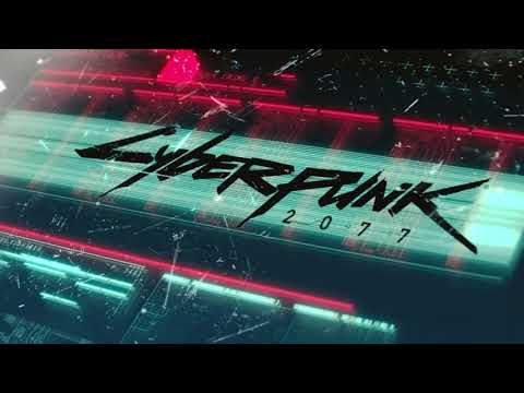 Cyberpunk 2077 Nomad Scooter's Song (Aldecaldos's Camp)