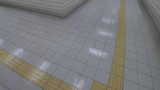 【8番出口】ダメ🆖なことします！【夏樹】