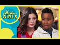 CHICKEN GIRLS | Season 9 | Ep. 15: “Everybody Hurts