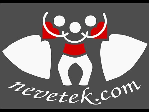 Osogovka Oro - Nevetek zenekar