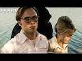 Zodiac 2007 Most Tense Dramatic Scenes