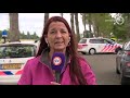 Lichaam vrouw gevonden in zoektocht naar vermiste Loes (18)
