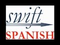 Swift Spanish Channel Workplace Spanish