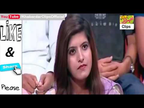 Latest Khabardar With Aftab Iqbal 13 October 201