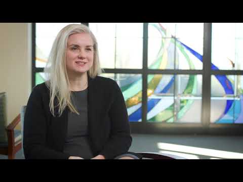 AHHC Provides Leadership to NC's Hospice & Palliative Care Providers