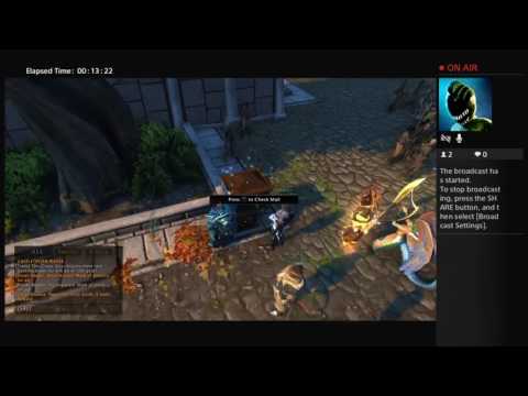 My 2,268,000 Astral Diamonds Weekly Cap!