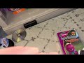 Vhs Update