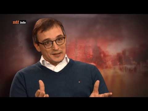 Geheimnisse der Weimarer Republik (2v3) 1924-1929 Schöner Schein [ZDFInfo2015]