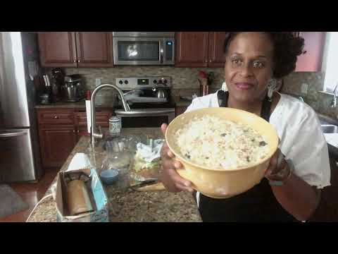 Coleslaw, They Asked For This Special Creamy Slaw Recipe
