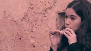 Softly as in a Morning Sunrise | The Rusty Jazz Quartet (TRJQ)