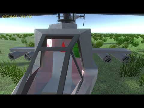 DBK's Video Game Showcase Ep 51: Doujin Soft