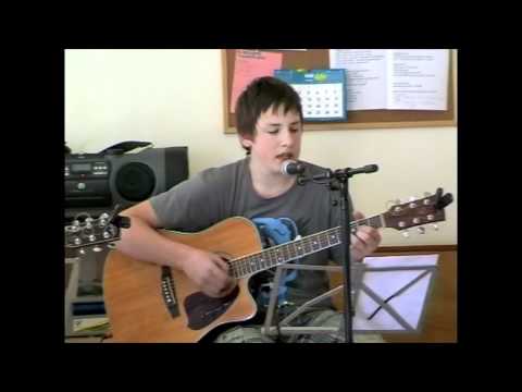 Chris-Andreas Ilves - See öö Chicagos