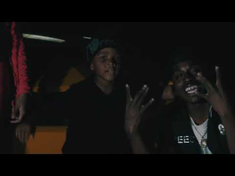 No Radio Gang Kheese -Katalina