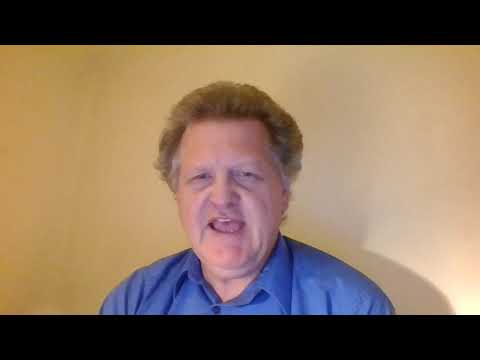 68  Learn Lithuanian with me