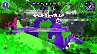 2022 07 24_1億年と2千年ぶりの対抗戦 まつぱぱ、ソラ、ばあや