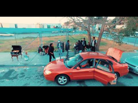 Wyser - Roses Are Red