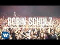 Robin Schulz and Lilly Wood & The Prick ...