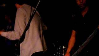 The Morning Benders - Pleasure Sighs