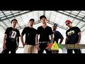 Raja Band PHP Mantan Terindah