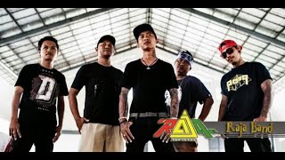 Download lagu Raja Band. PHP _ Mantan Terindah mp3
