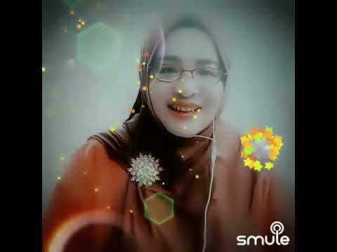 Bowo palaran (SRI HUNING) Bay RiNa PaMbayueNt 21_01_2025