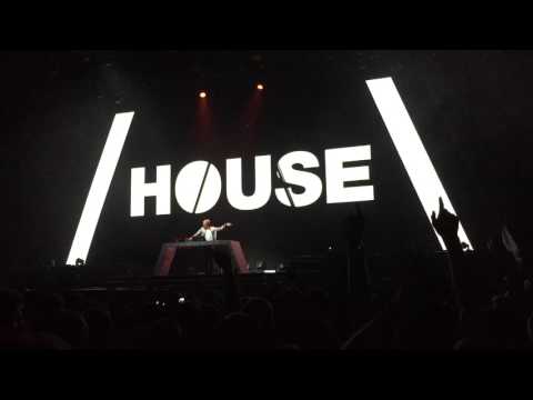 Armin van Buuren in Armin Only. Embrace Minsk (23)