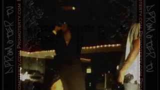 G REDD aka Britney Jewelz Nicole PREFORMING REAL Gs GONE RIDE off NEW MIXTAPE  YouTube   HD 720p Fil