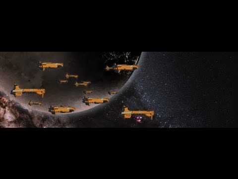 Idle Thumbs 70 - An Angry God