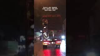 Download lagu Story wa Sad truck ayam||CctvKm88 mp3