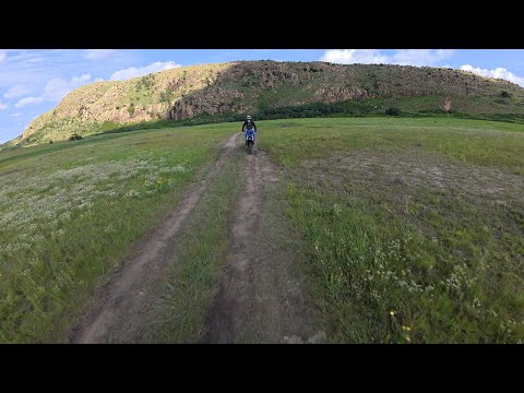 Wolwekloof enduro heaven. #husqvarna #ktm #dirtbike #enduro #hardenduro #extremeenduro #endurobike