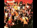 Pearl Jam - Let Me Sleep (It's christmas time ...